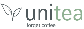 UNITEA